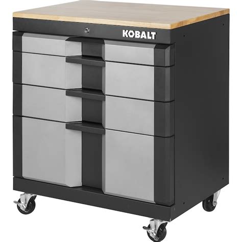 kobalt steel garage cabinet|kobalt freestanding garage cabinet.